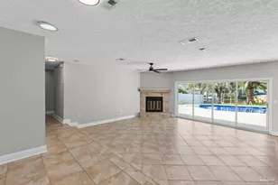 2966 Duke Dr, Gulf Breeze, FL 32563 - Photo 10