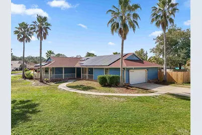 2966 Duke Dr, Gulf Breeze, FL 32563 - Photo 50