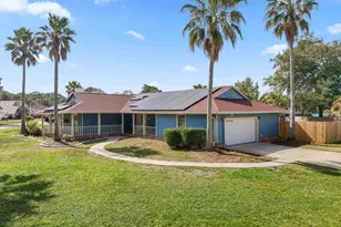 2966 Duke Dr, Gulf Breeze, FL 32563 - Photo 50