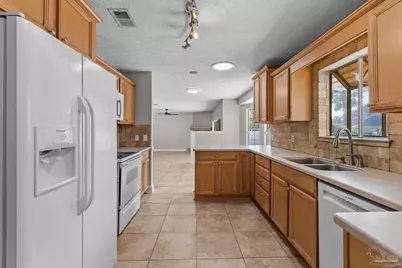 2966 Duke Dr, Gulf Breeze, FL 32563 - Photo 16