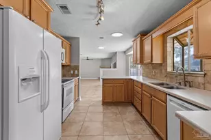 2966 Duke Dr, Gulf Breeze, FL 32563 - Photo 16