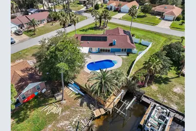 2966 Duke Dr, Gulf Breeze, FL 32563 - Photo 1