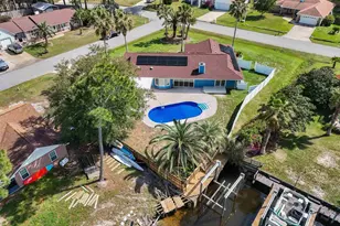 2966 Duke Dr, Gulf Breeze, FL 32563 - Photo 1