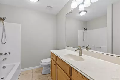 2966 Duke Dr, Gulf Breeze, FL 32563 - Photo 30