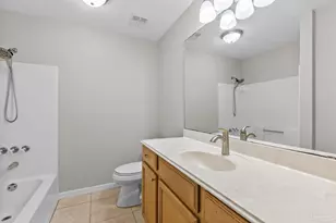 2966 Duke Dr, Gulf Breeze, FL 32563 - Photo 30