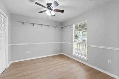 2966 Duke Dr, Gulf Breeze, FL 32563 - Photo 28