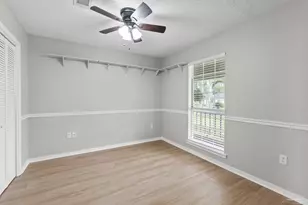 2966 Duke Dr, Gulf Breeze, FL 32563 - Photo 28