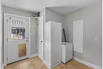 2966 Duke Dr, Gulf Breeze, FL 32563 - Photo 36