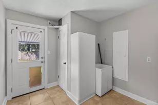 2966 Duke Dr, Gulf Breeze, FL 32563 - Photo 36