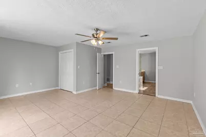 2966 Duke Dr, Gulf Breeze, FL 32563 - Photo 22