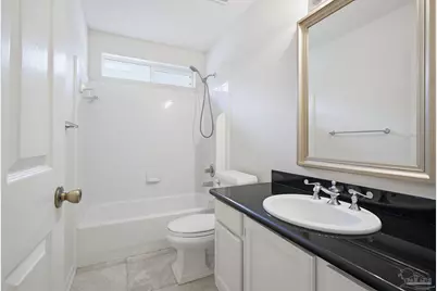 1613 Governors Dr, Pensacola, FL 32514 - Photo 20