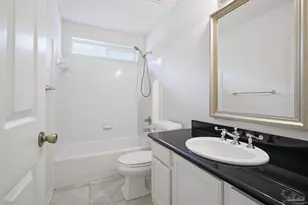 1613 Governor's Dr, Pensacola, FL 32514 - Photo 20