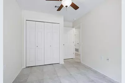 1613 Governors Dr, Pensacola, FL 32514 - Photo 18