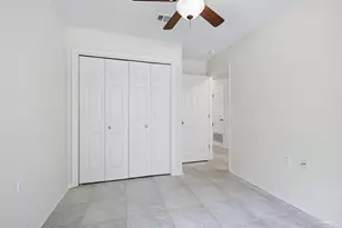 1613 Governor's Dr, Pensacola, FL 32514 - Photo 18