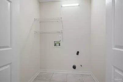 1613 Governors Dr, Pensacola, FL 32514 - Photo 22