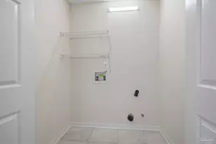 1613 Governor's Dr, Pensacola, FL 32514 - Photo 22