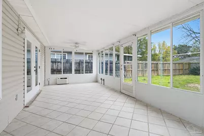 1613 Governors Dr, Pensacola, FL 32514 - Photo 24