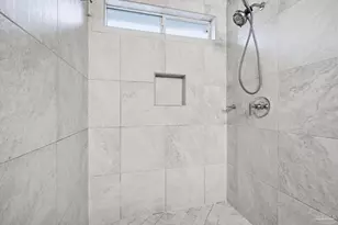 1613 Governor's Dr, Pensacola, FL 32514 - Photo 16