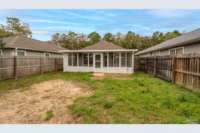 1613 Governors Dr, Pensacola, FL 32514 - Photo 26
