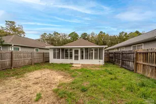 1613 Governor's Dr, Pensacola, FL 32514 - Photo 26