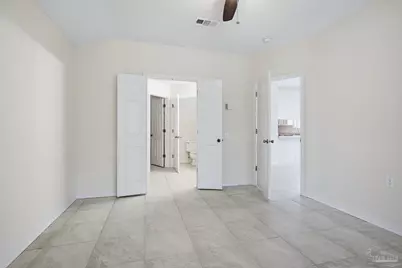 1613 Governors Dr, Pensacola, FL 32514 - Photo 14
