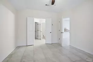 1613 Governor's Dr, Pensacola, FL 32514 - Photo 14
