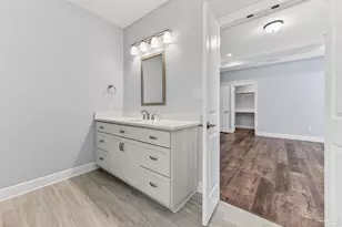 1181 Wensel Dr, Cantonment, FL 32533 - Photo 26