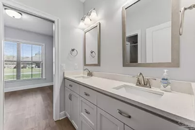 1181 Wensel Dr, Cantonment, FL 32533 - Photo 42