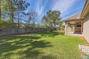 1181 Wensel Dr, Cantonment, FL 32533 - Photo 56