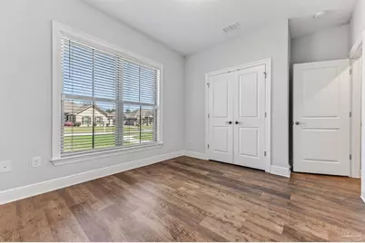 1181 Wensel Dr, Cantonment, FL 32533 - Photo 38