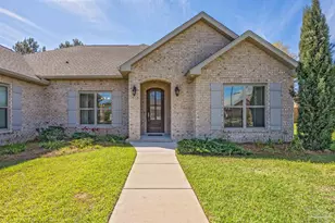 1181 Wensel Dr, Cantonment, FL 32533 - Photo 62