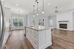 1181 Wensel Dr, Cantonment, FL 32533 - Photo 16