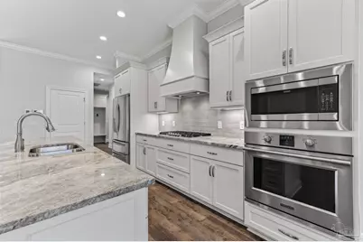 1181 Wensel Dr, Cantonment, FL 32533 - Photo 18