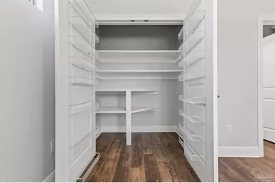 1181 Wensel Dr, Cantonment, FL 32533 - Photo 34