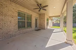 1181 Wensel Dr, Cantonment, FL 32533 - Photo 52