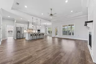 1181 Wensel Dr, Cantonment, FL 32533 - Photo 8