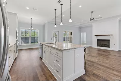 1181 Wensel Dr, Cantonment, FL 32533 - Photo 14