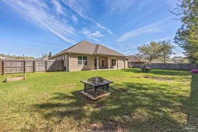 1181 Wensel Dr, Cantonment, FL 32533 - Photo 56