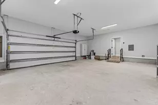 1181 Wensel Dr, Cantonment, FL 32533 - Photo 50