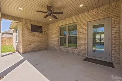 1181 Wensel Dr, Cantonment, FL 32533 - Photo 48