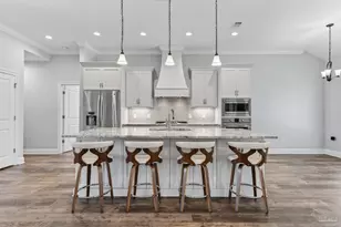 1181 Wensel Dr, Cantonment, FL 32533 - Photo 14