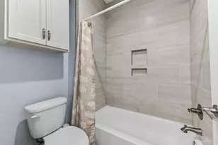 1181 Wensel Dr, Cantonment, FL 32533 - Photo 44