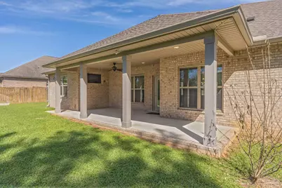 1181 Wensel Dr, Cantonment, FL 32533 - Photo 52