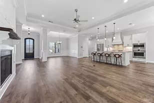 1181 Wensel Dr, Cantonment, FL 32533 - Photo 12