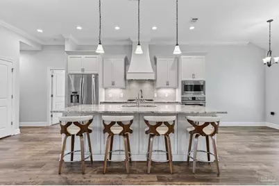 1181 Wensel Dr, Cantonment, FL 32533 - Photo 12