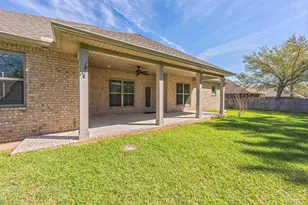 1181 Wensel Dr, Cantonment, FL 32533 - Photo 60