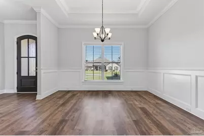 1181 Wensel Dr, Cantonment, FL 32533 - Photo 6