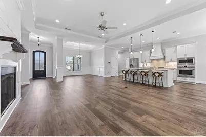 1181 Wensel Dr, Cantonment, FL 32533 - Photo 10