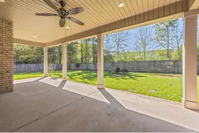 1181 Wensel Dr, Cantonment, FL 32533 - Photo 50