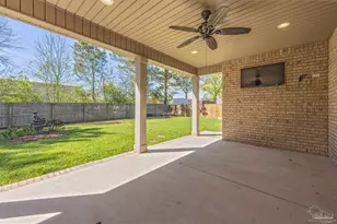 1181 Wensel Dr, Cantonment, FL 32533 - Photo 54